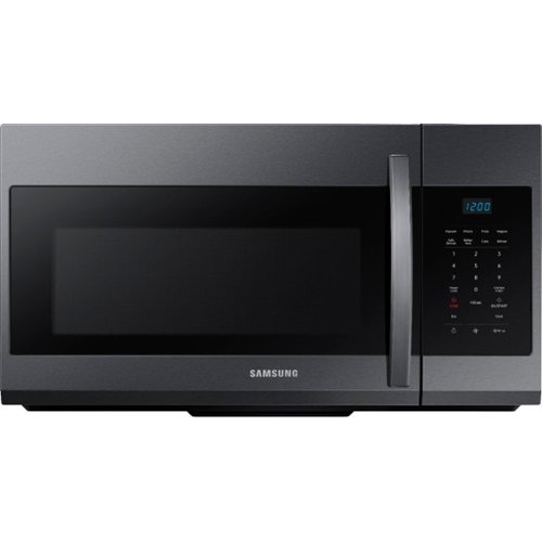 Buy Samsung Microwave OBX ME17R7021EG